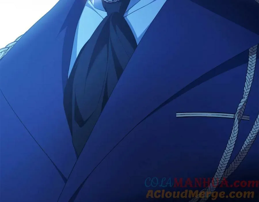 第64话 你舍得她死吗？ 第145页