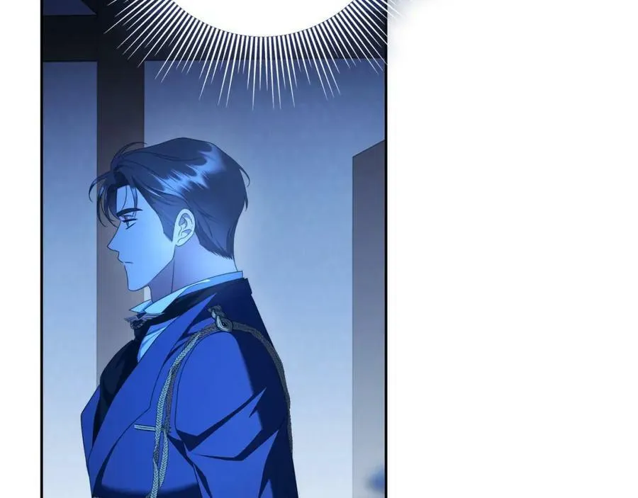 第64话 你舍得她死吗？ 第150页