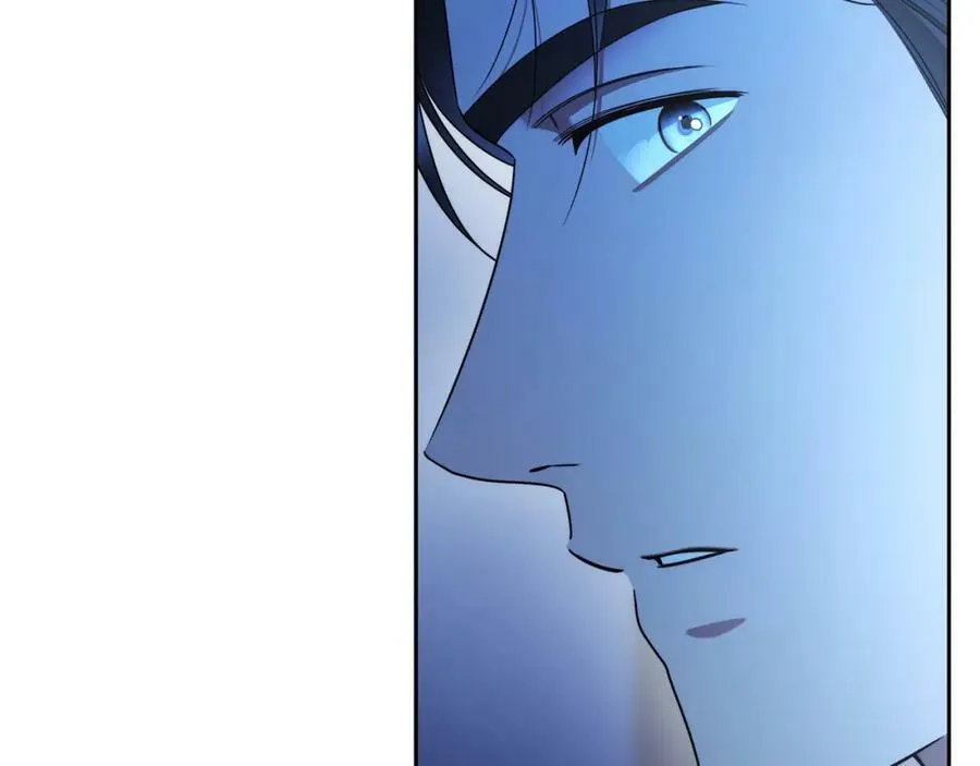 第64话 你舍得她死吗？ 第152页