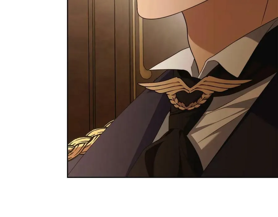 第65话 袒护 第7页