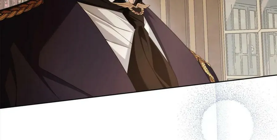 第65话 袒护 第36页