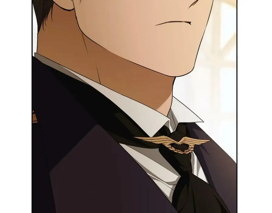 第65话 袒护 第84页