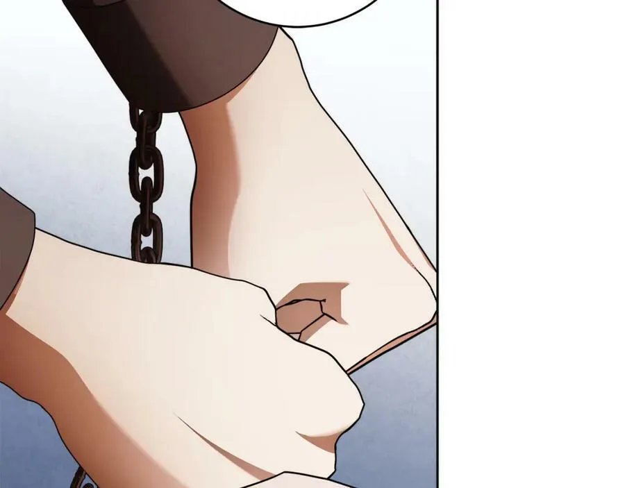 第65话 袒护 第135页