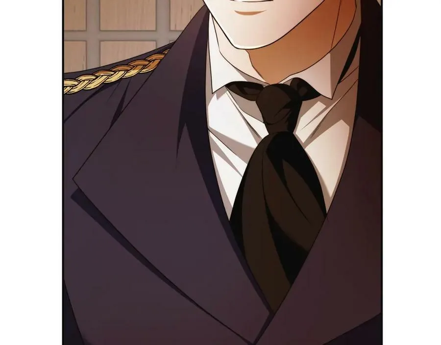 第65话 袒护 第163页