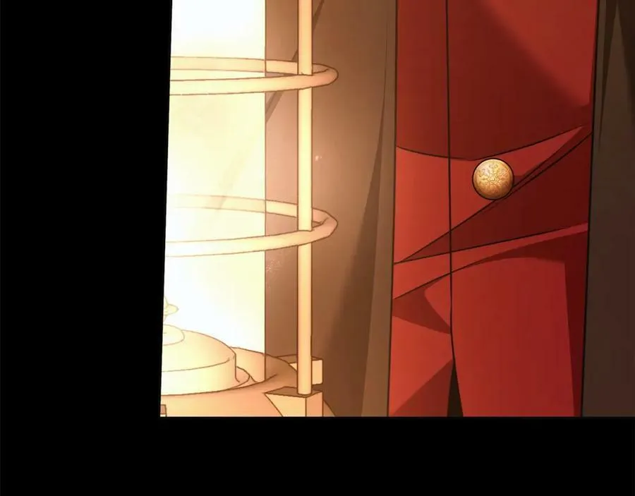 第65话 袒护 第175页