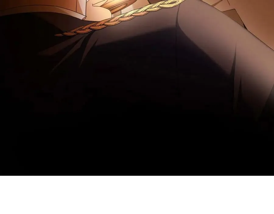 第66话 跳海 第4页