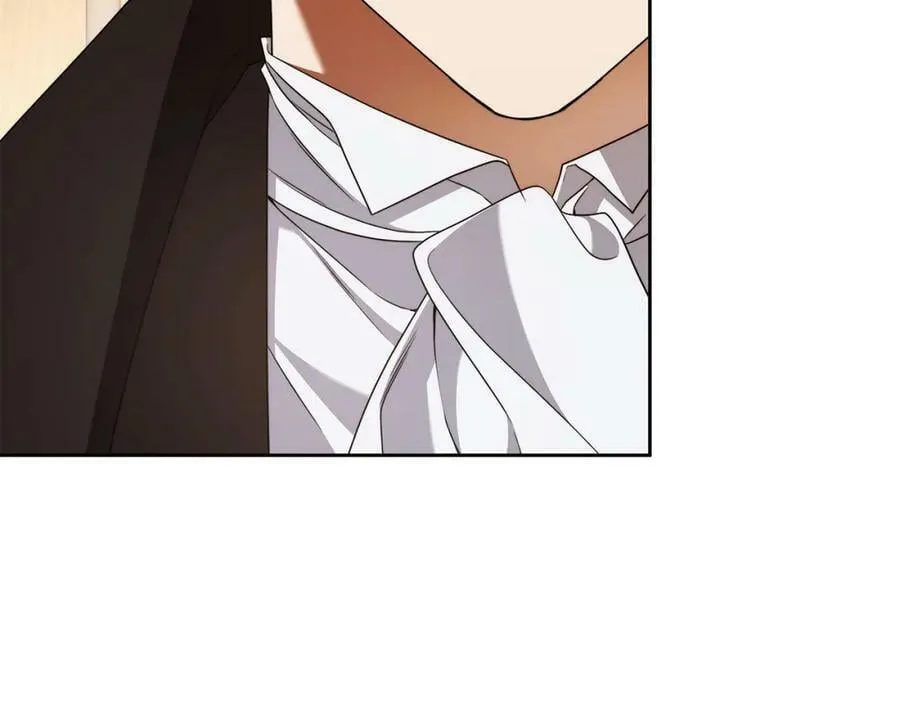 第66话 跳海 第7页