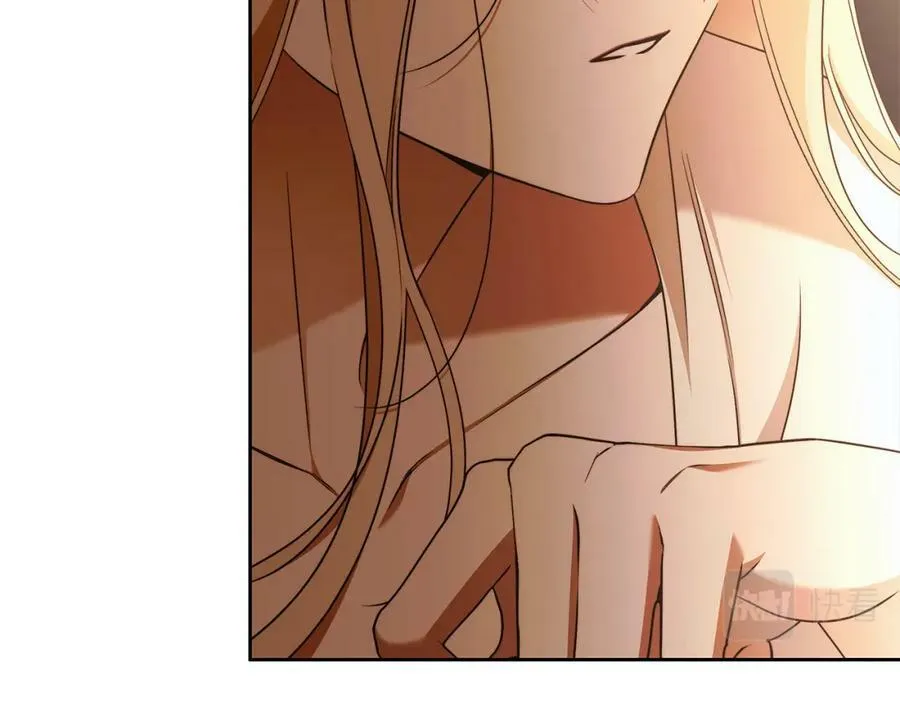 第66话 跳海 第12页