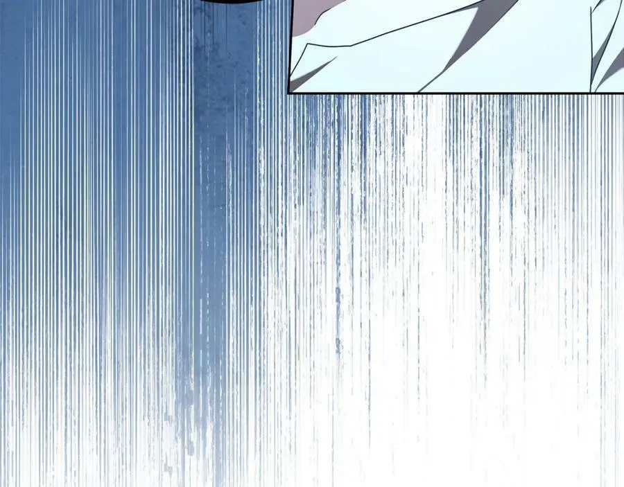 第66话 跳海 第54页