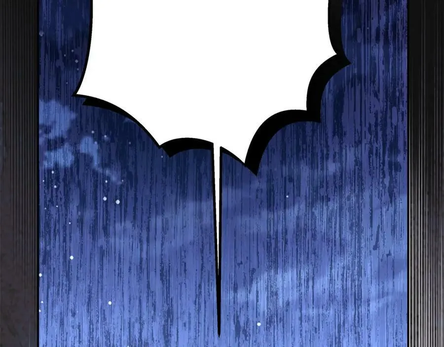 第66话 跳海 第103页
