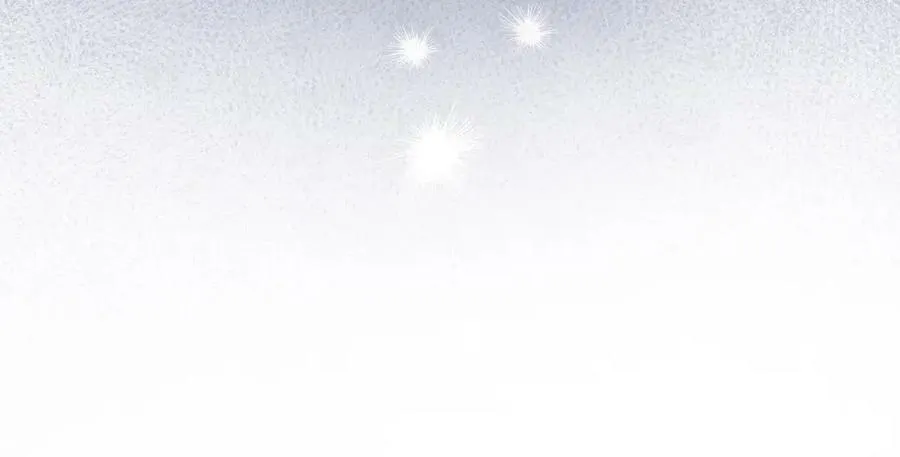 第66话 跳海 第122页