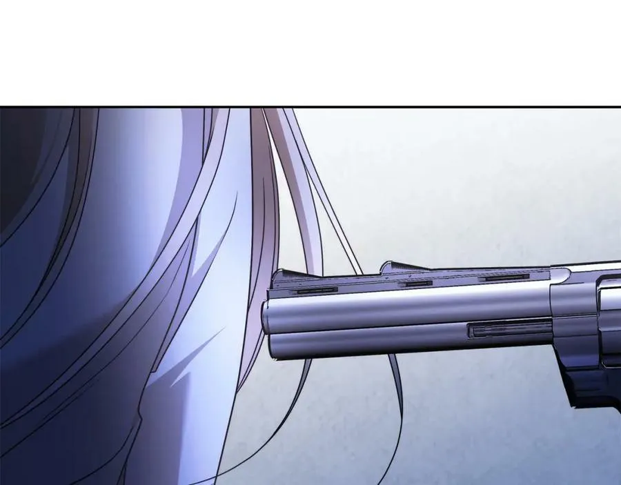 第66话 跳海 第123页
