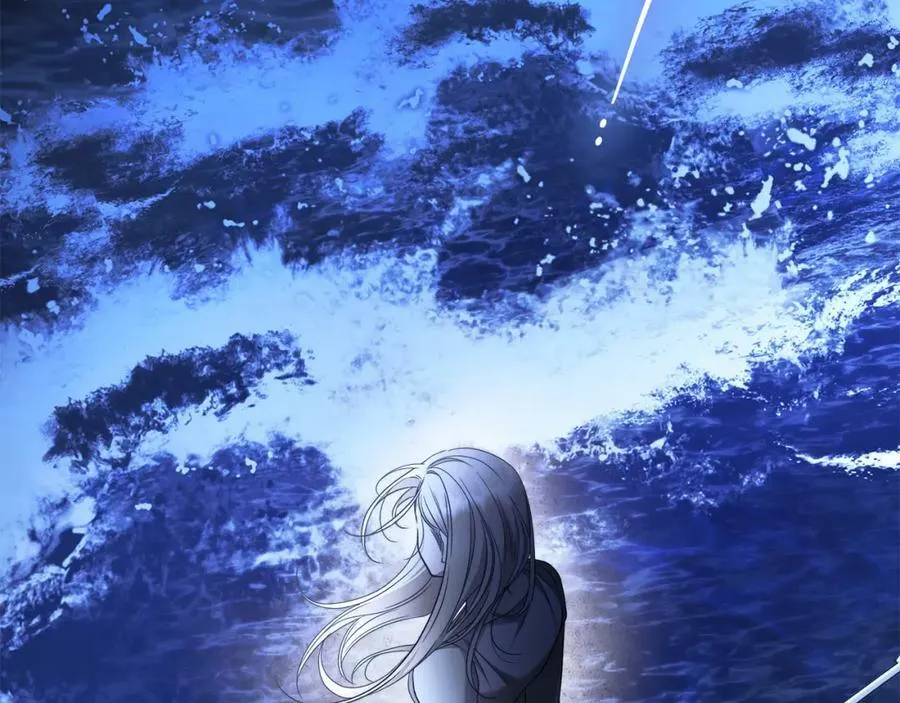 第66话 跳海 第126页