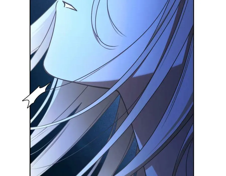 第66话 跳海 第134页