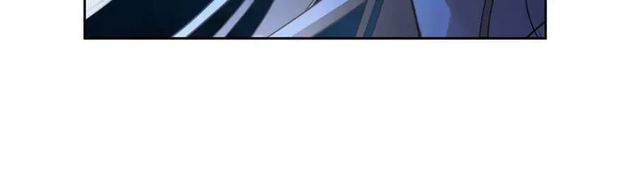 第66话 跳海 第135页