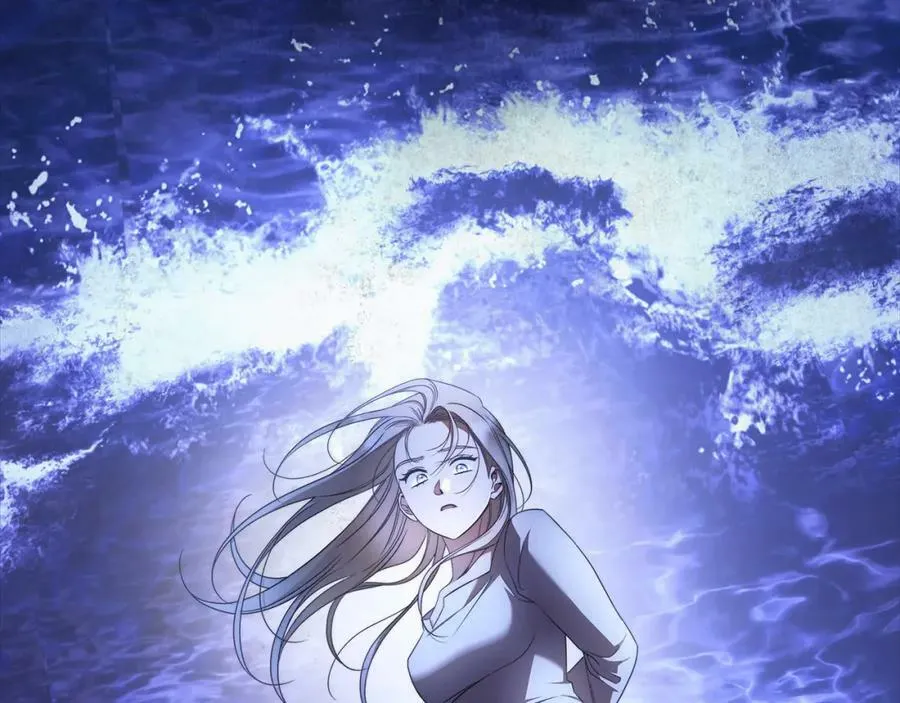 第66话 跳海 第155页