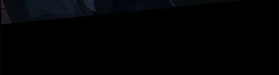 第66话 跳海 第158页