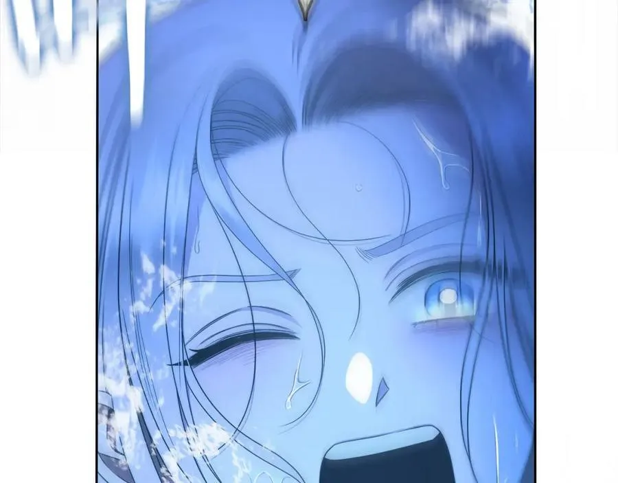 第67话 你想活下去吗？ 第28页