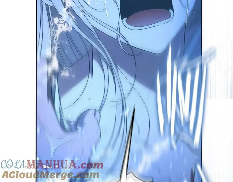 第67话 你想活下去吗？ 第29页