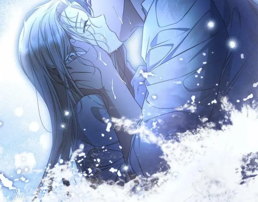 第67话 你想活下去吗？ 第47页