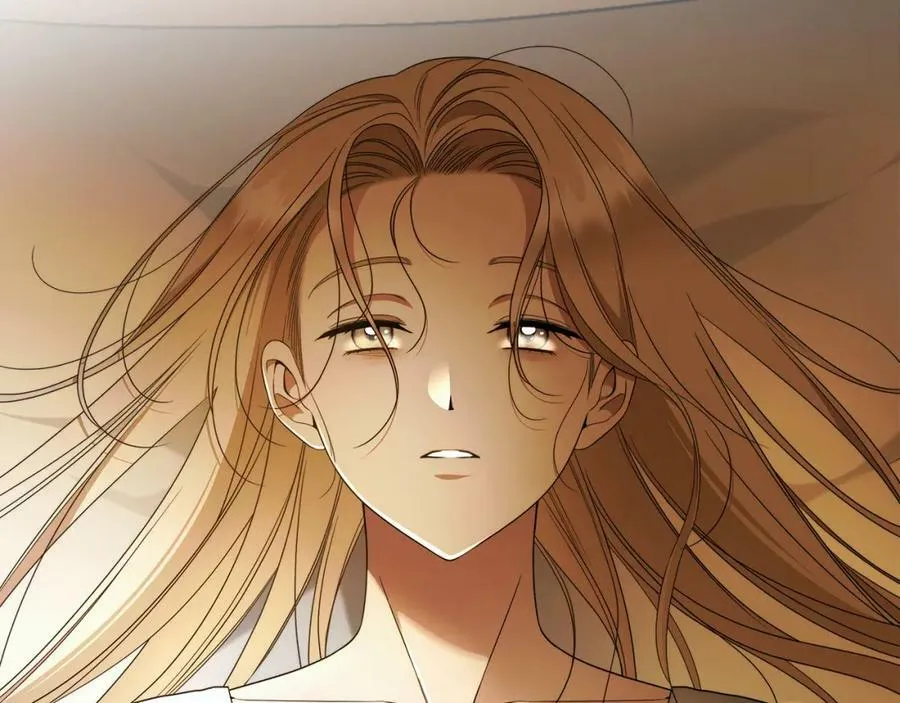 第67话 你想活下去吗？ 第56页
