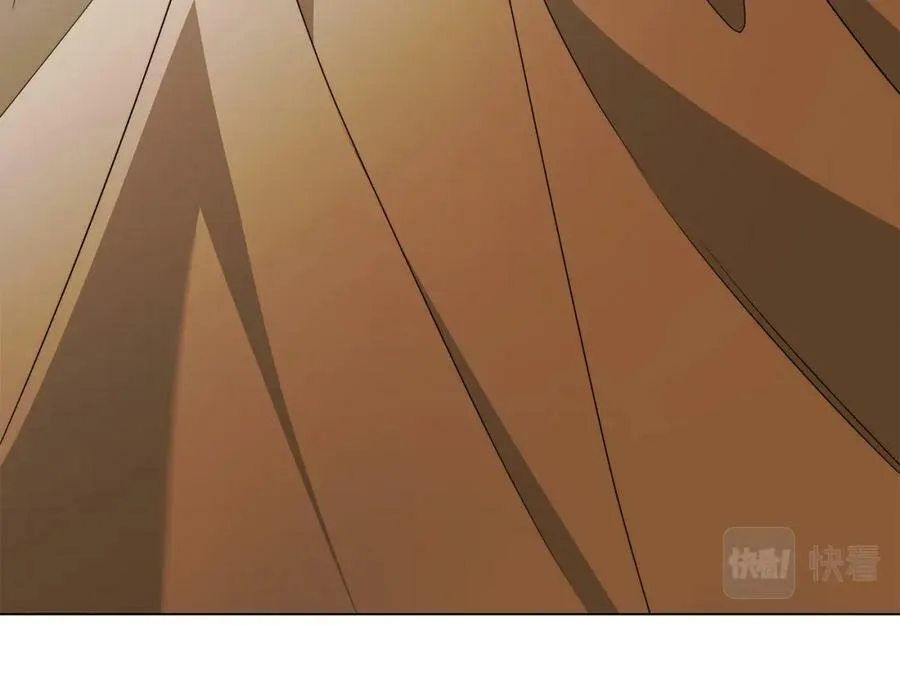 第67话 你想活下去吗？ 第58页