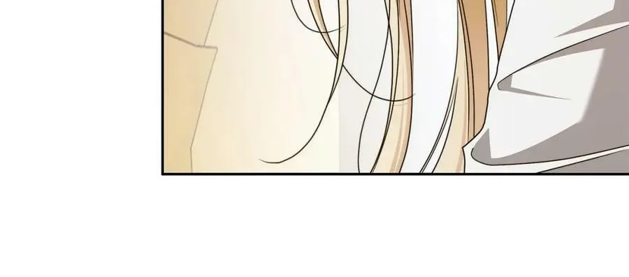 第67话 你想活下去吗？ 第80页