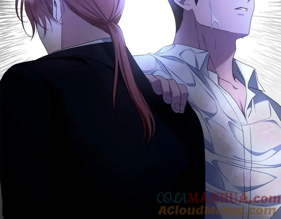 第67话 你想活下去吗？ 第113页