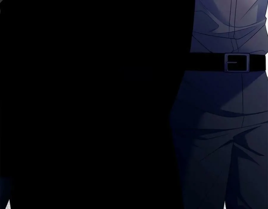 第67话 你想活下去吗？ 第114页