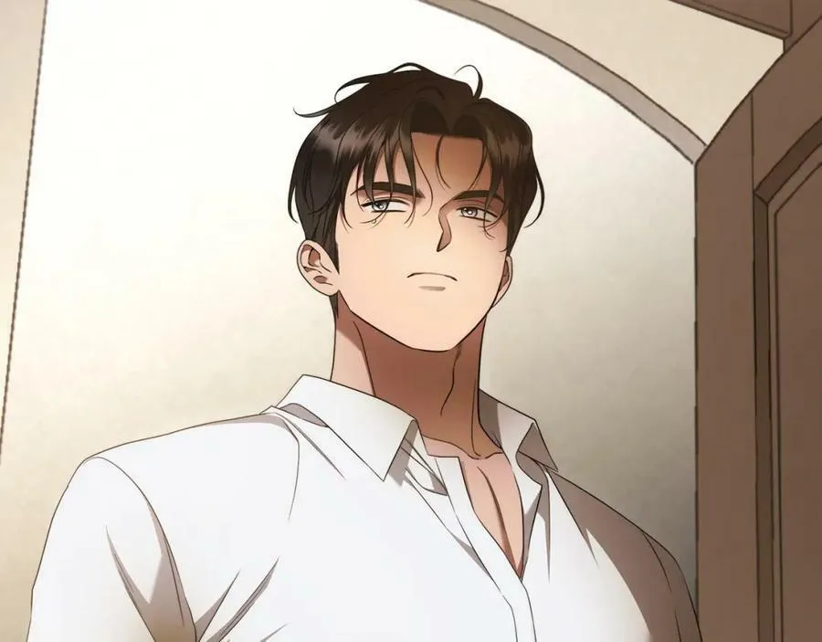 第67话 你想活下去吗？ 第126页