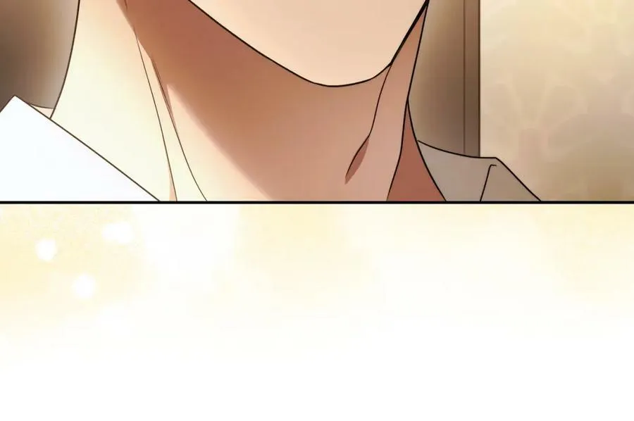 第67话 你想活下去吗？ 第131页