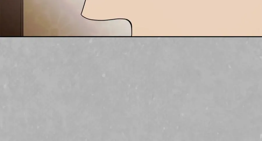 第67话 你想活下去吗？ 第142页