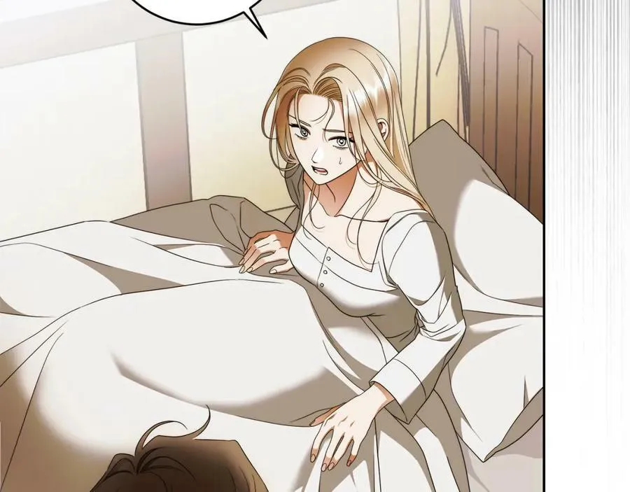 第67话 你想活下去吗？ 第158页