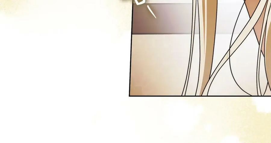 第67话 你想活下去吗？ 第175页