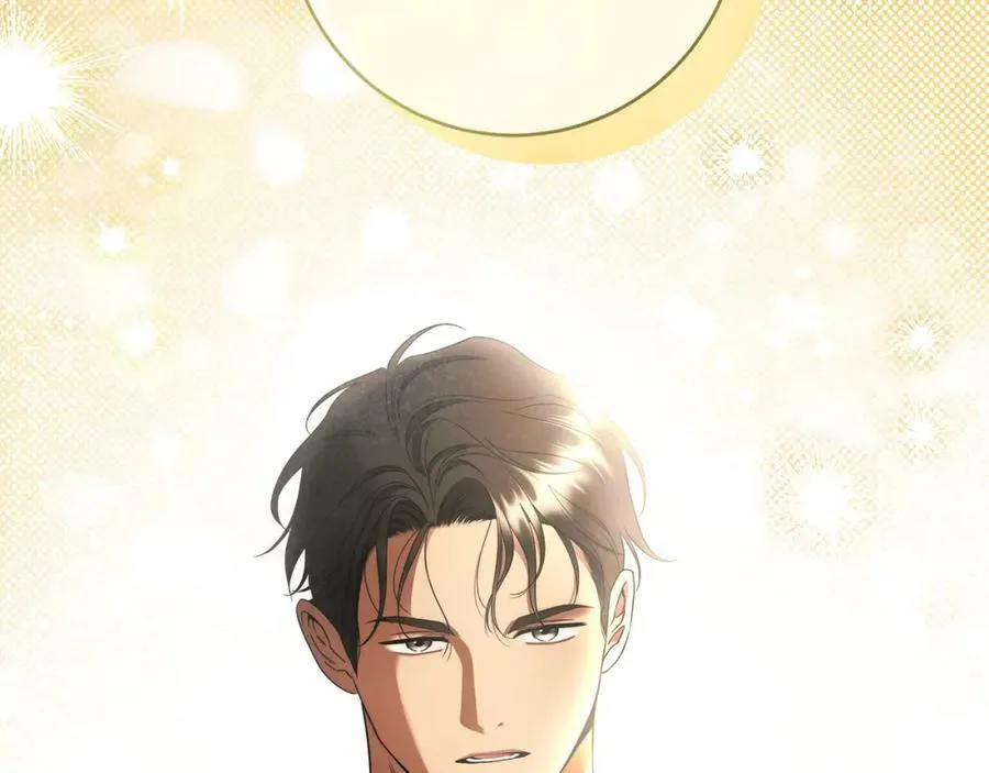 第67话 你想活下去吗？ 第180页