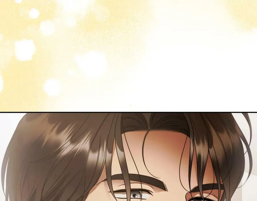 第68话 你保护不了我 第4页
