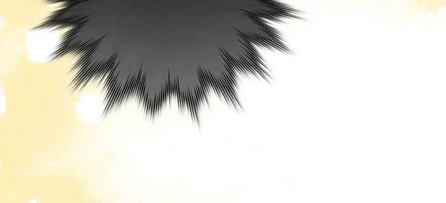 第68话 你保护不了我 第8页