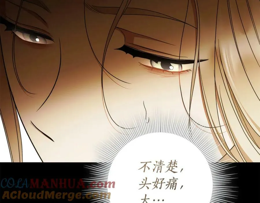 第68话 你保护不了我 第17页