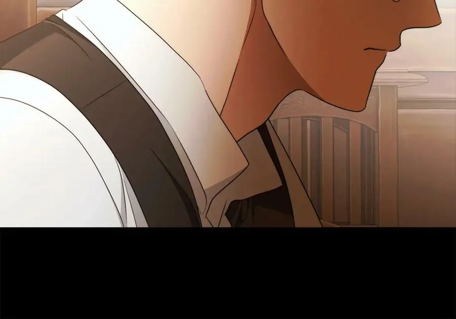 第68话 你保护不了我 第96页