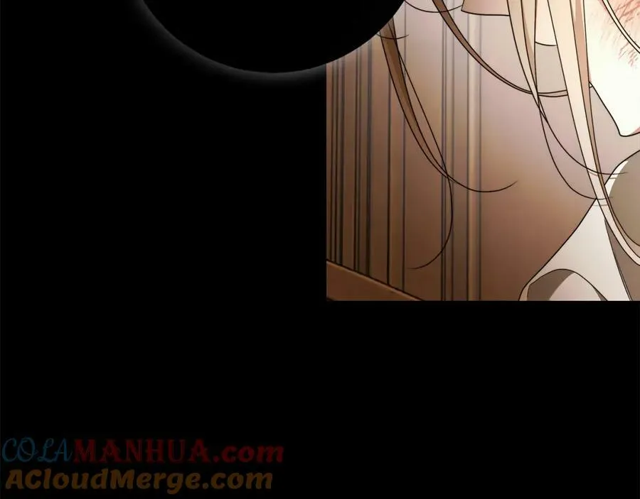 第68话 你保护不了我 第109页