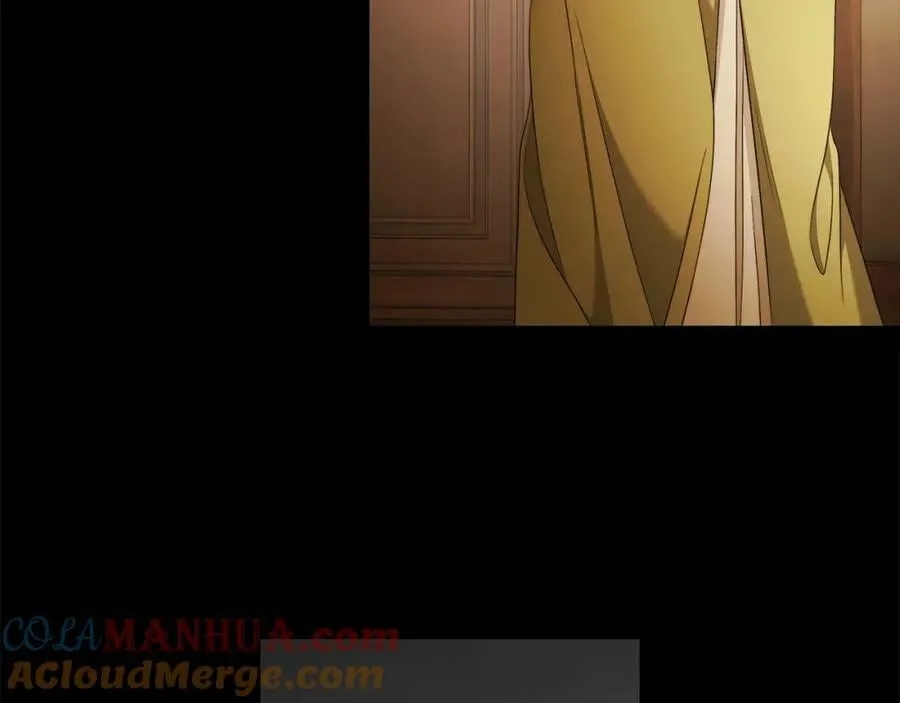 第68话 你保护不了我 第129页