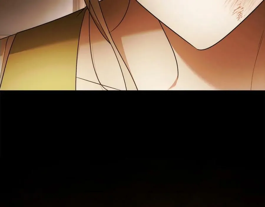 第68话 你保护不了我 第131页