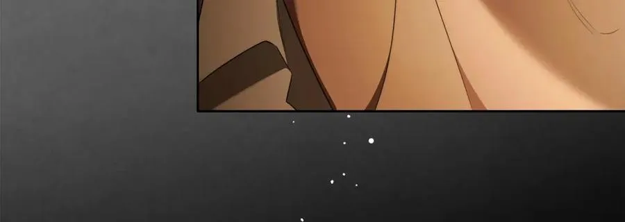 第69话 大家不再信任你了 第10页