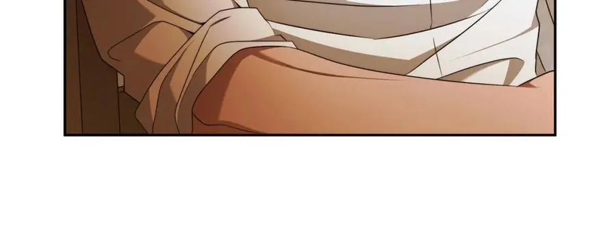 第69话 大家不再信任你了 第19页