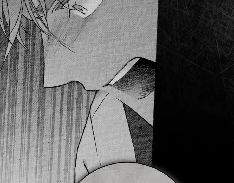 第69话 大家不再信任你了 第54页