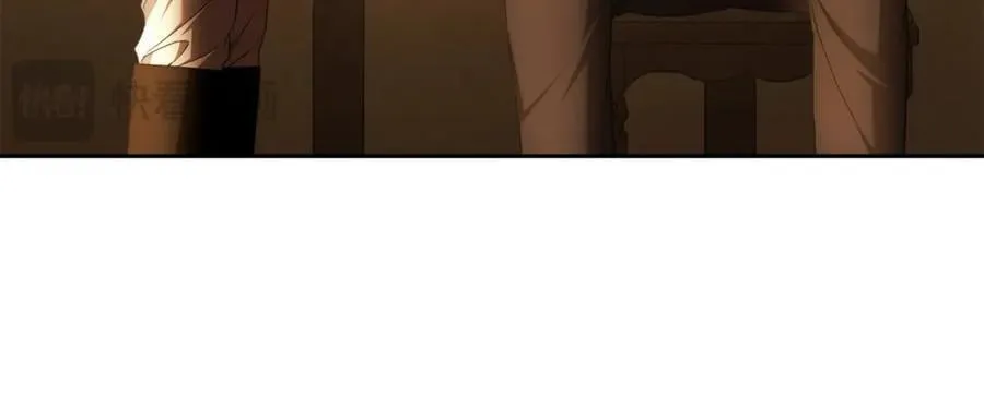 第69话 大家不再信任你了 第59页