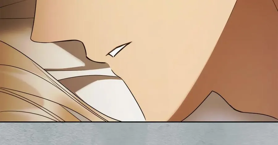 第69话 大家不再信任你了 第140页