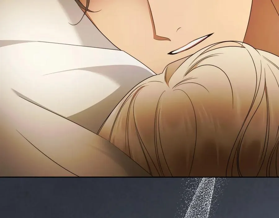 第70话 谎言 第10页