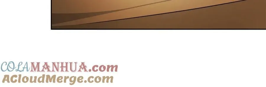 第70话 谎言 第21页