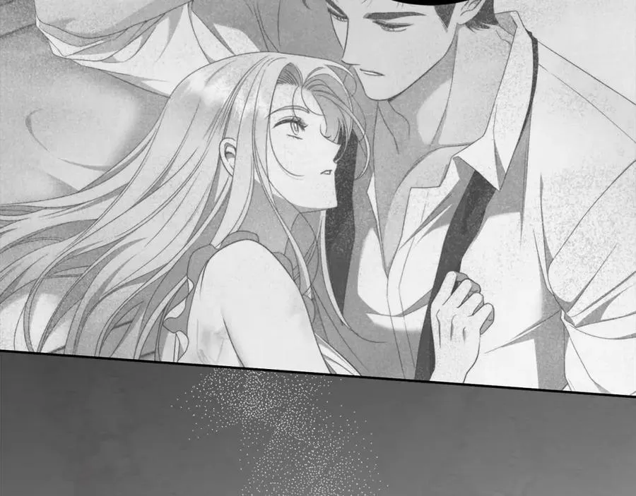 第70话 谎言 第27页